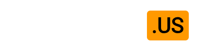 NETCLOUD24.COM